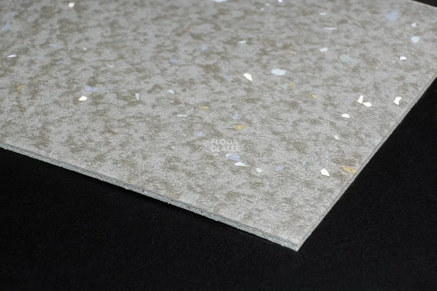 Forbo Emerald Spectra 5596 фото 2 | FLOORDEALER